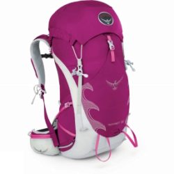 Womens Tempest 30 Rucksack